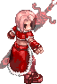 Character Image